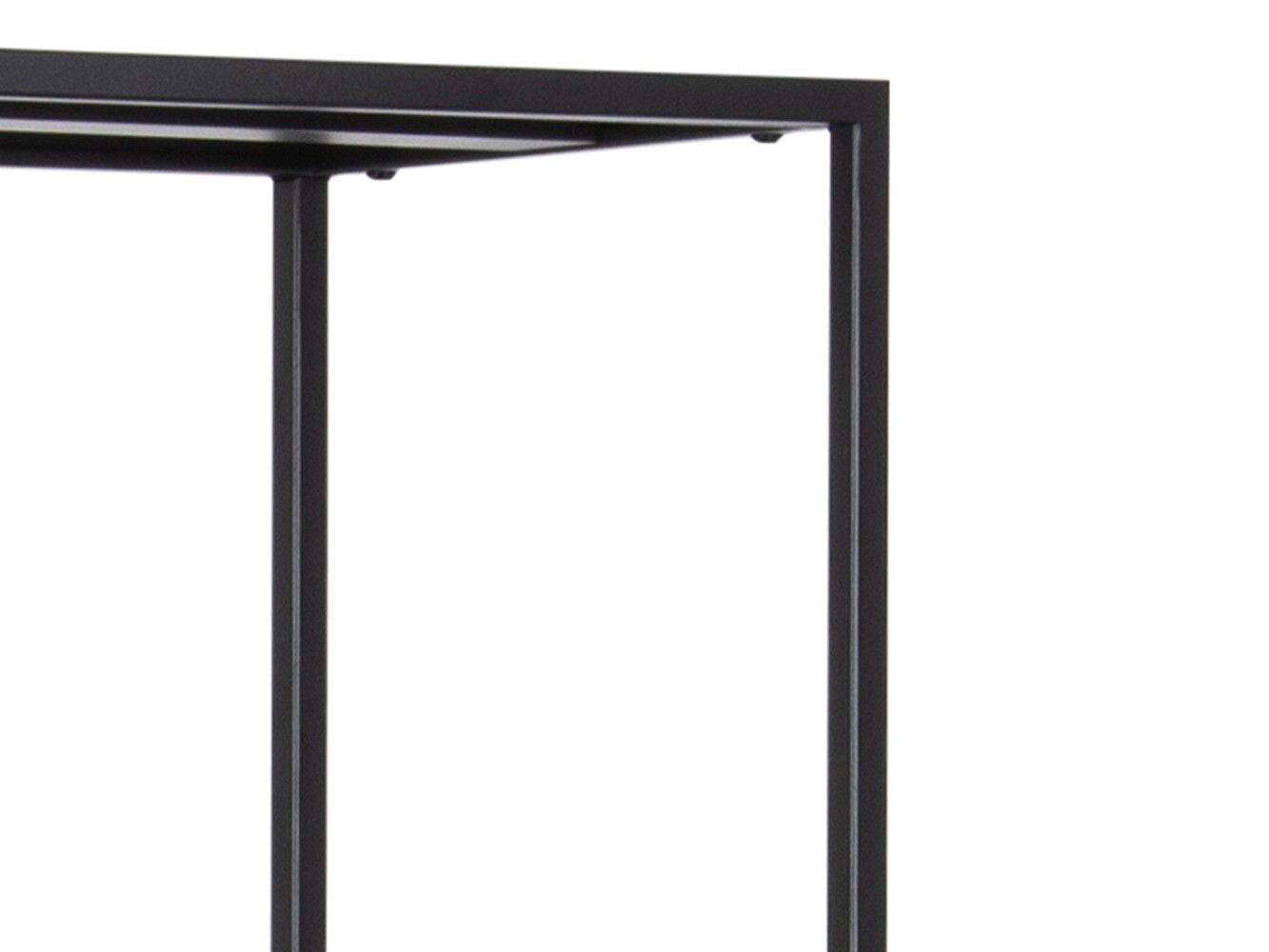 Regal Norsica Teruva 104 (Črna)