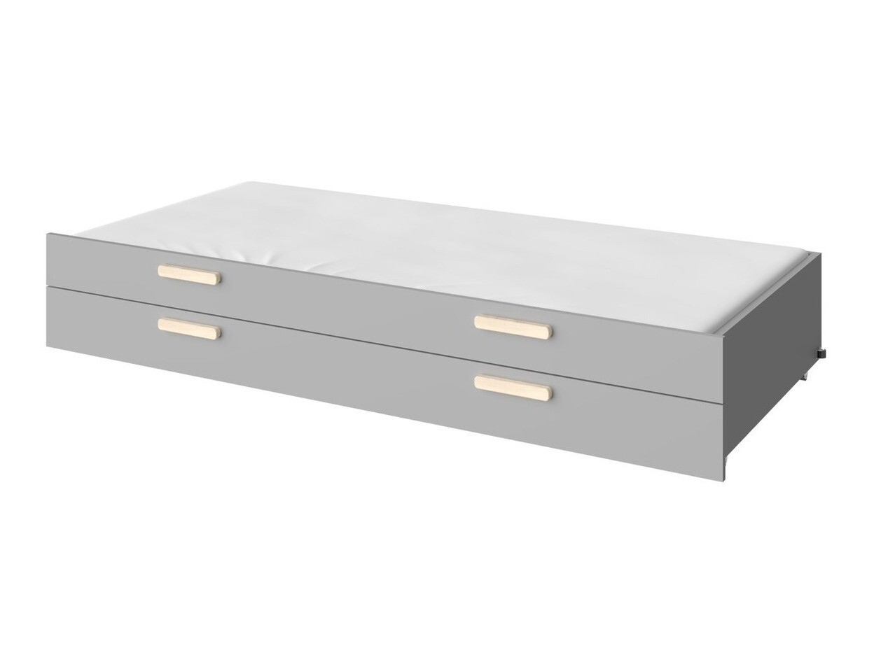 Komplet pohištva za otroško sobo Veravie 122