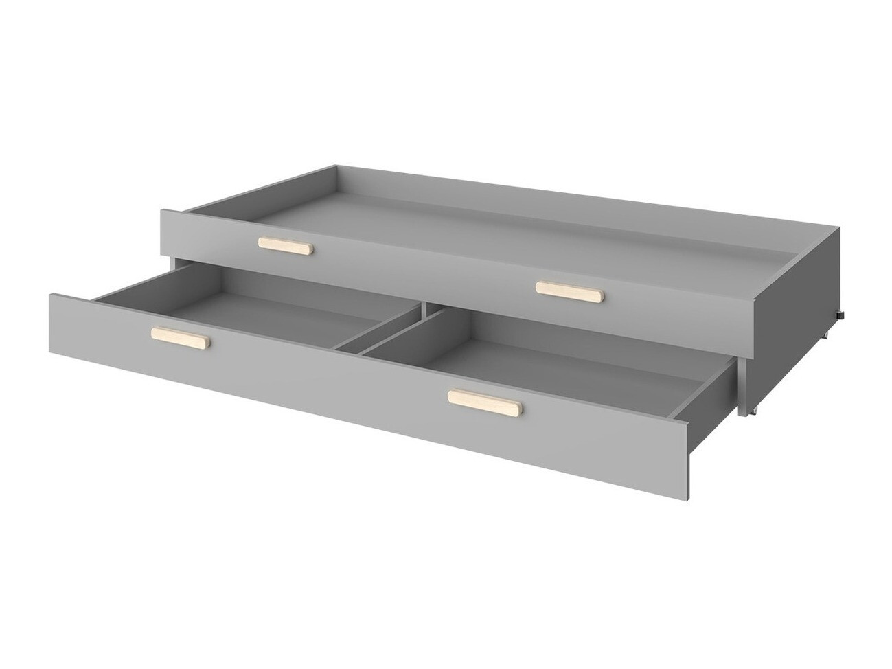 Komplet pohištva za otroško sobo Veravie 122