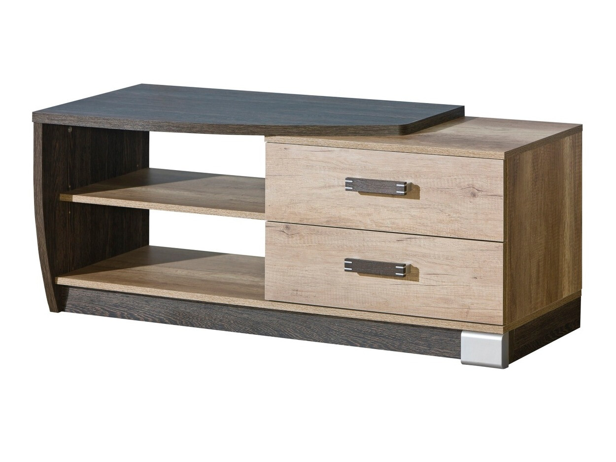 Komplet za dnevno sobo Tivlue 119