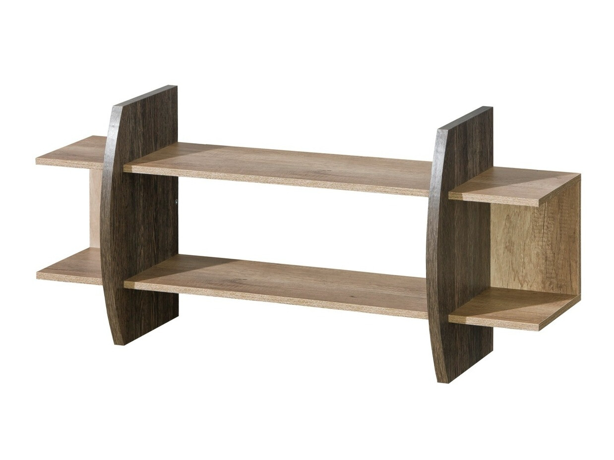 Komplet za dnevno sobo Tivlue 119