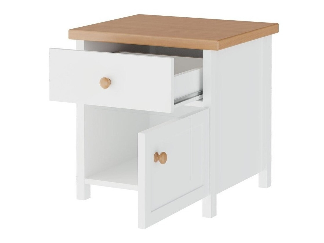 Pohištveni komplet Romelbo 120