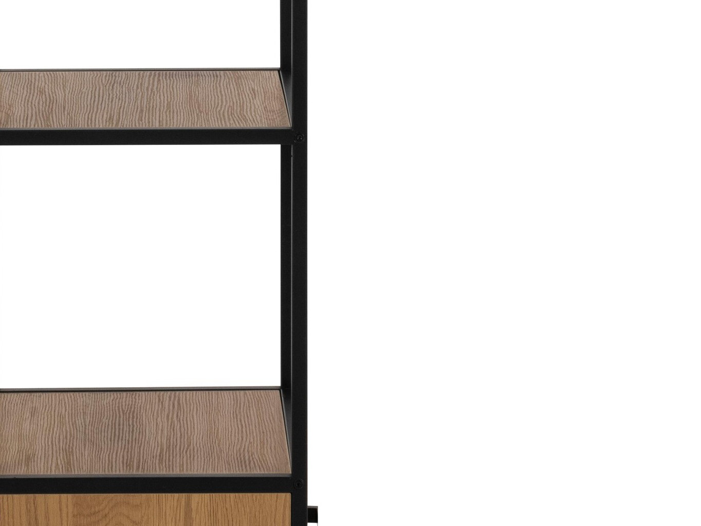 Regal Norsica Sevferi 150