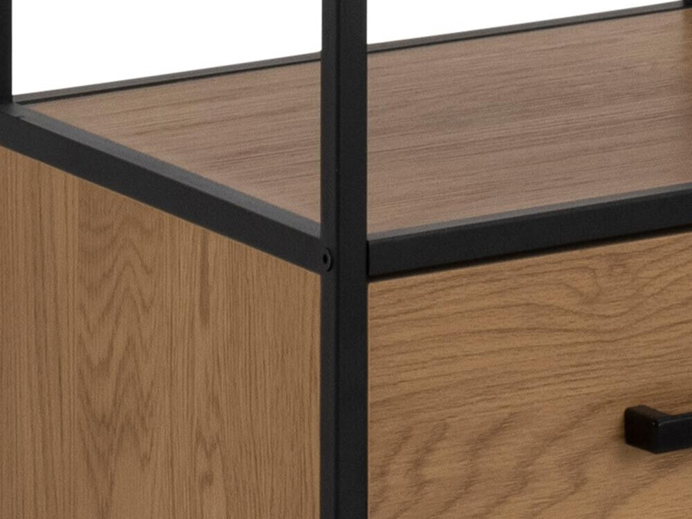 Regal Norsica Sevferi 150