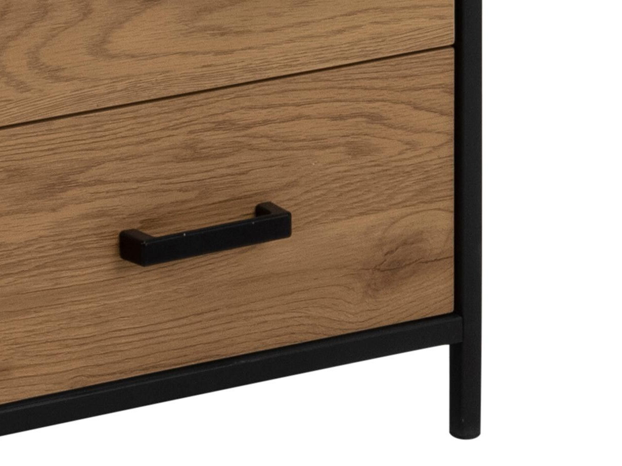 Regal Norsica Sevferi 150