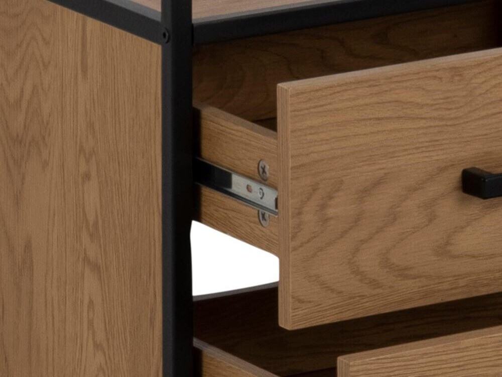 Regal Norsica Sevferi 150