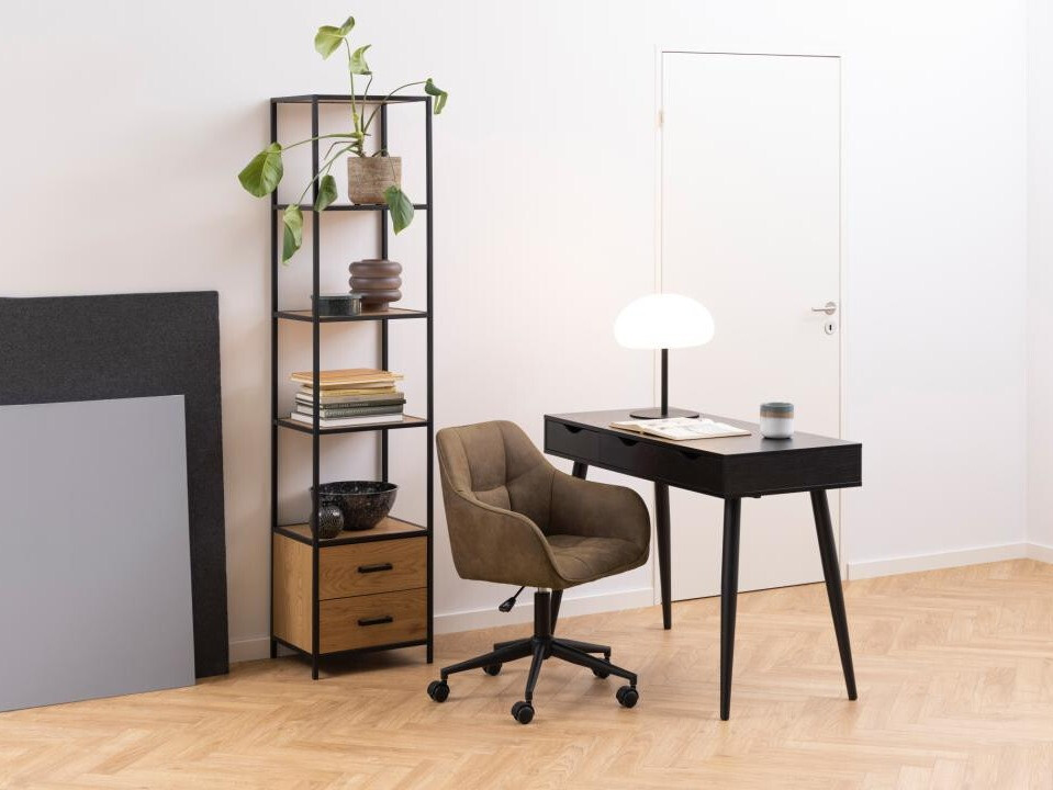 Regal Norsica Sevferi 150