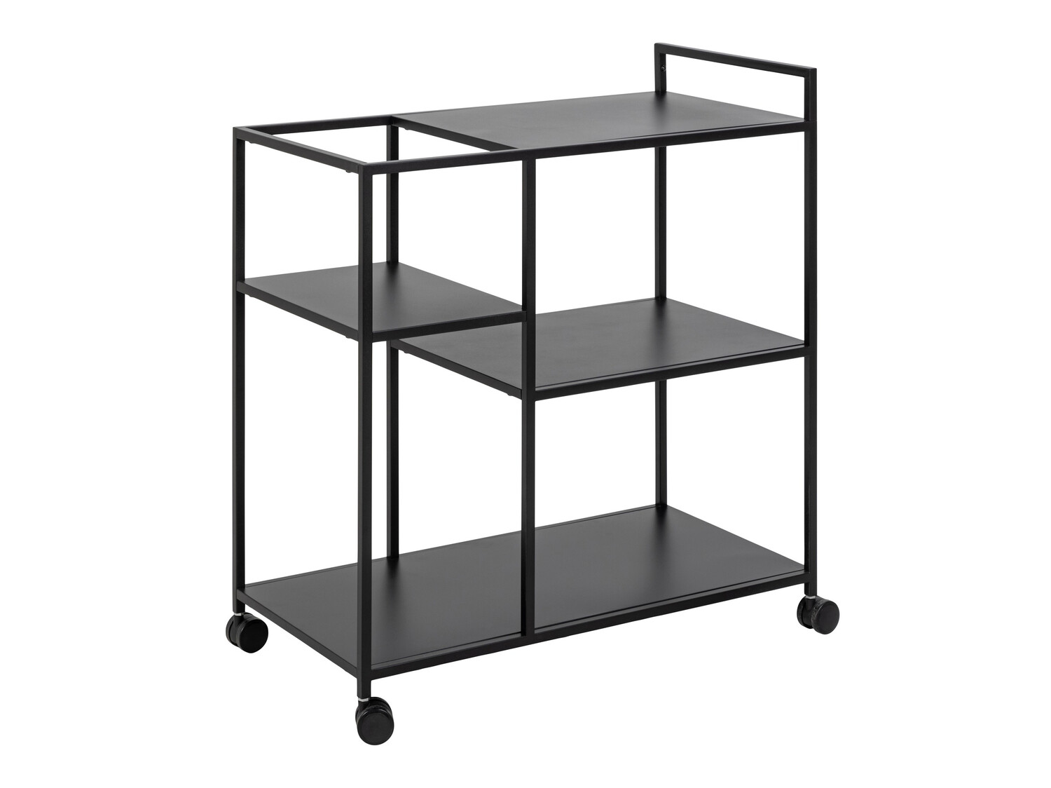 Regal Norsica Teruva 109