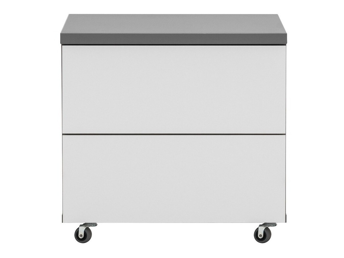 Predalnik Avitori 102