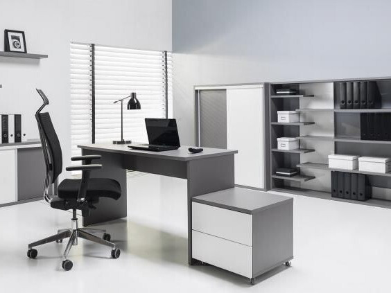 Predalnik Avitori 102