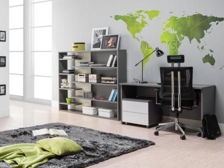 Predalnik Avitori 102