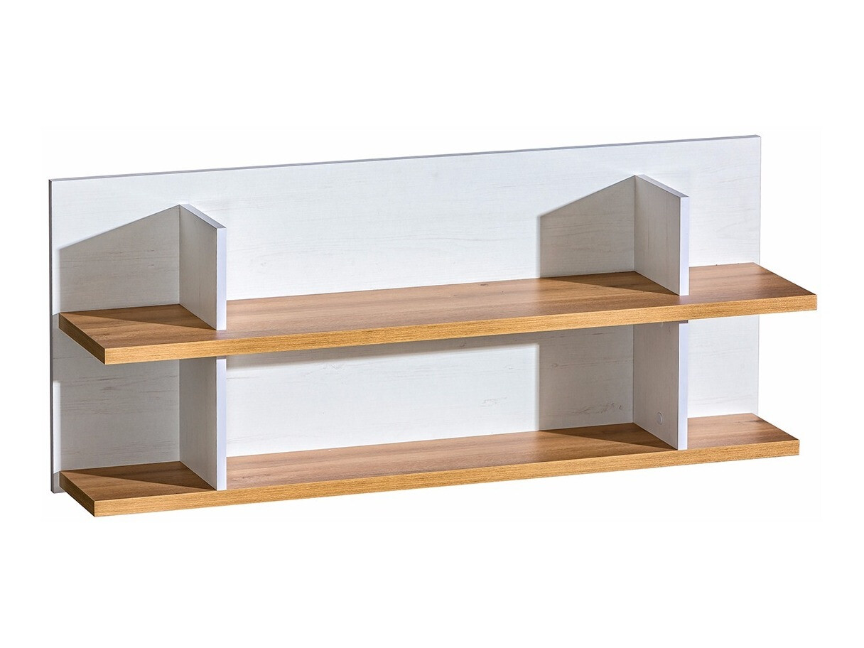 Stenska polica Sorvera 108