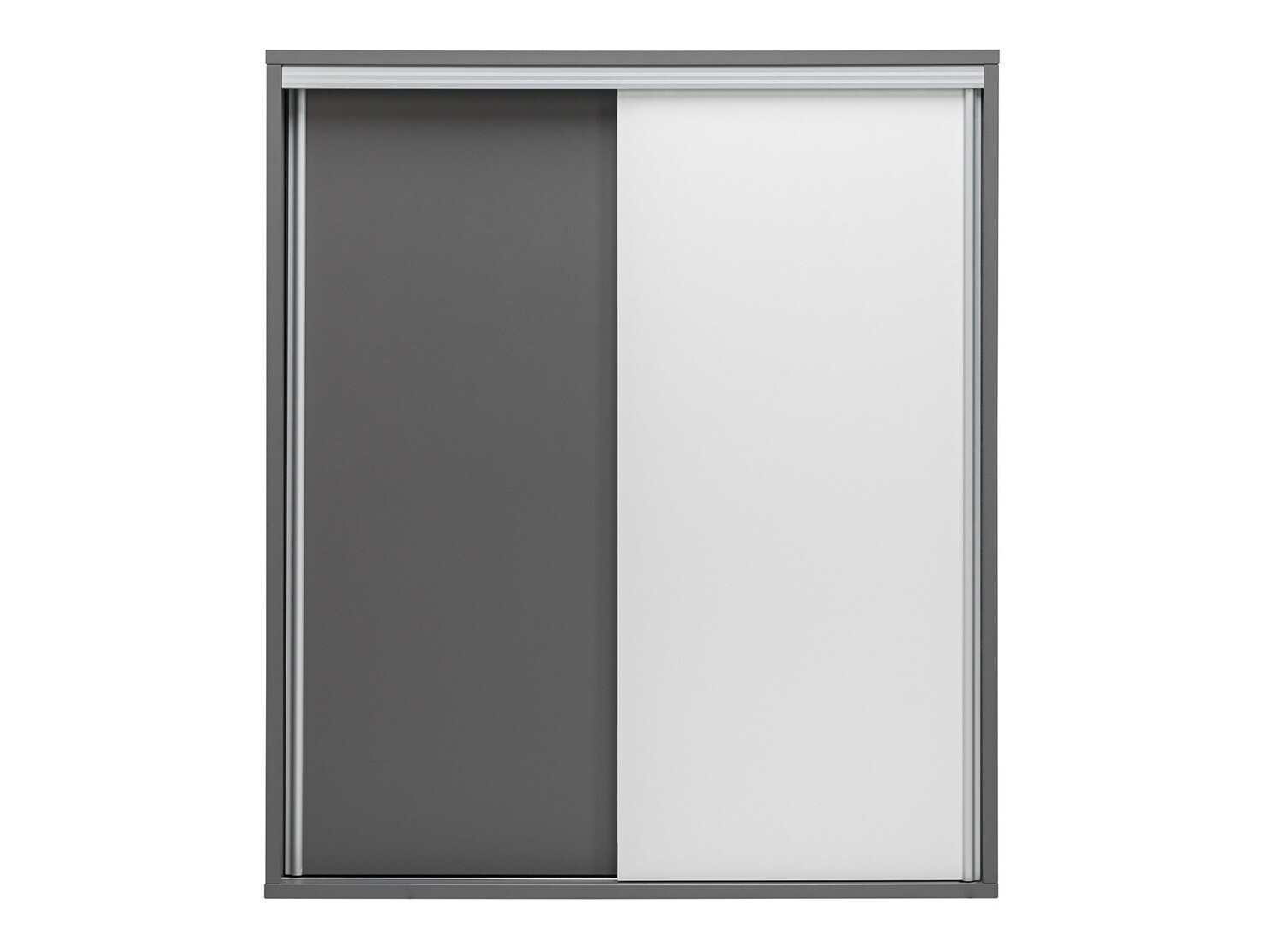 Garderobna omara Avitori 103