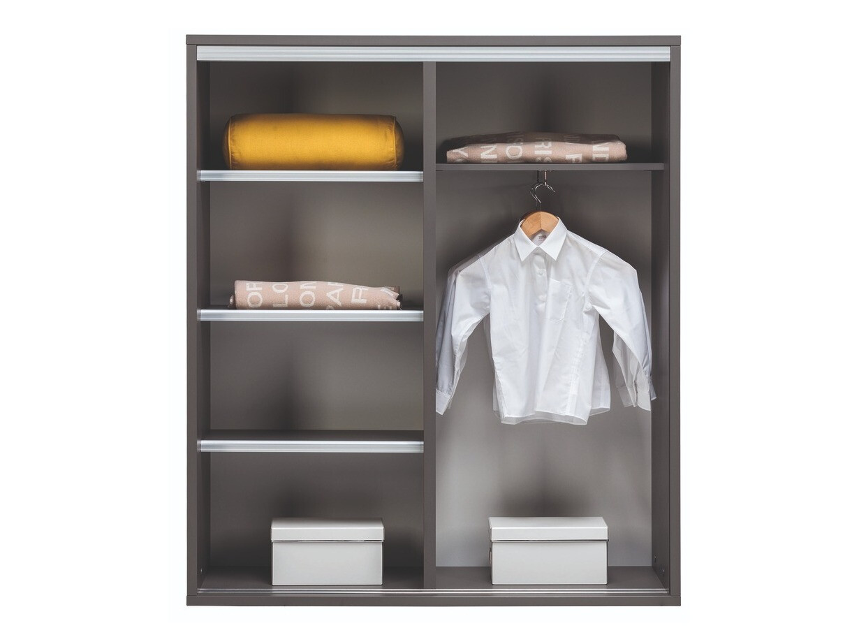 Garderobna omara Avitori 103