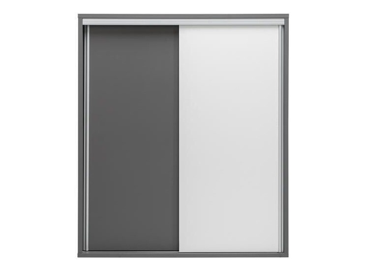 Komplet za domačo pisarno Avitori 111