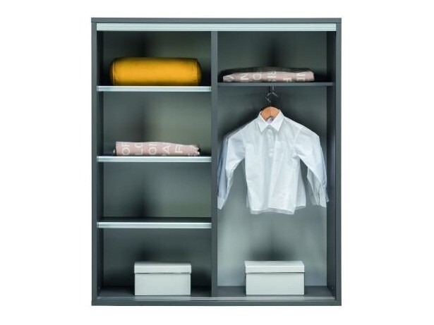 Komplet za domačo pisarno Avitori 111