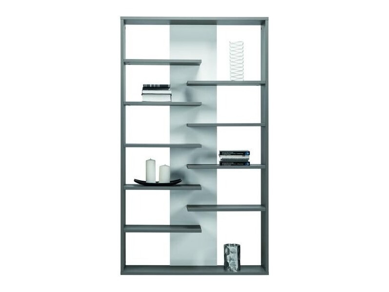 Komplet za domačo pisarno Avitori 111