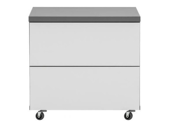 Komplet za domačo pisarno Avitori 111