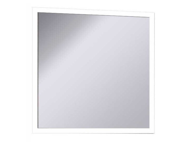 Ogledalo Fenmora 100 (Bela)