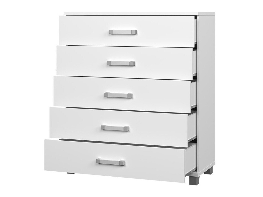 Pohištveni komplet Cirevau 140