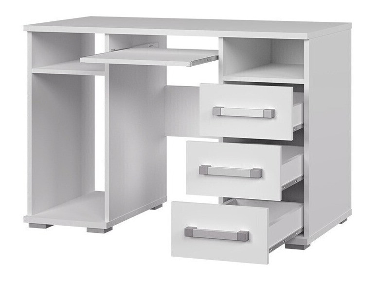 Pohištveni komplet Cirevau 140