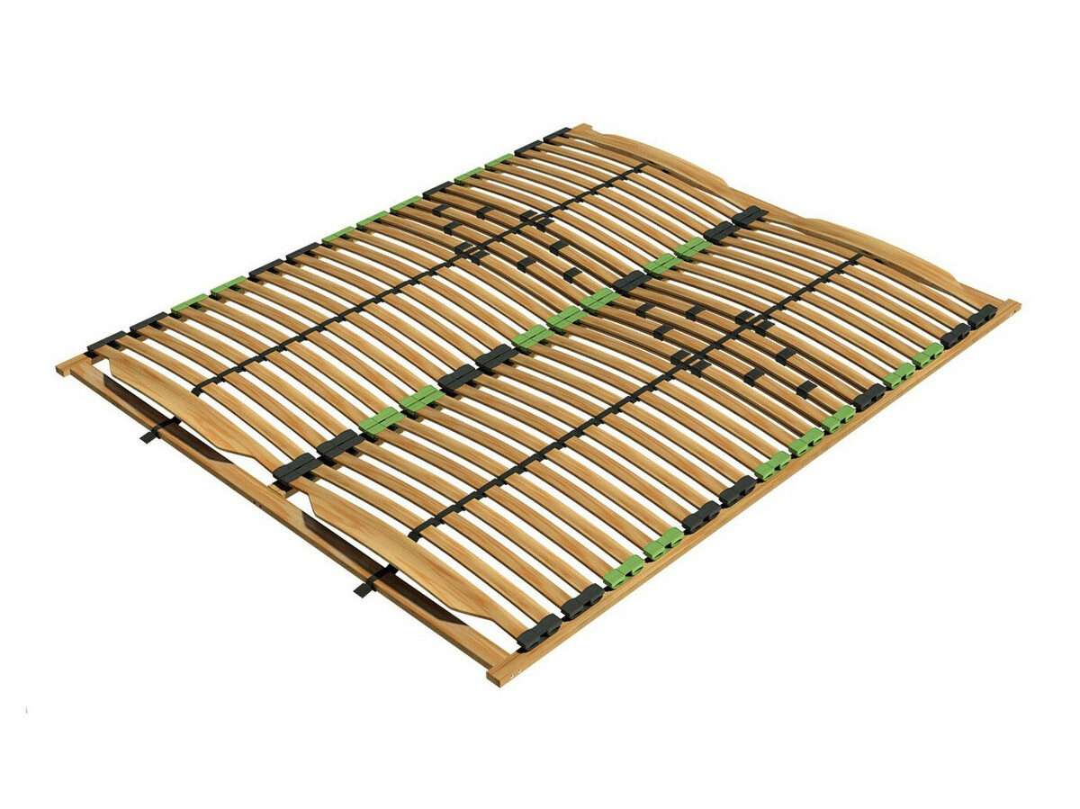 Posteljno dno Boston 136