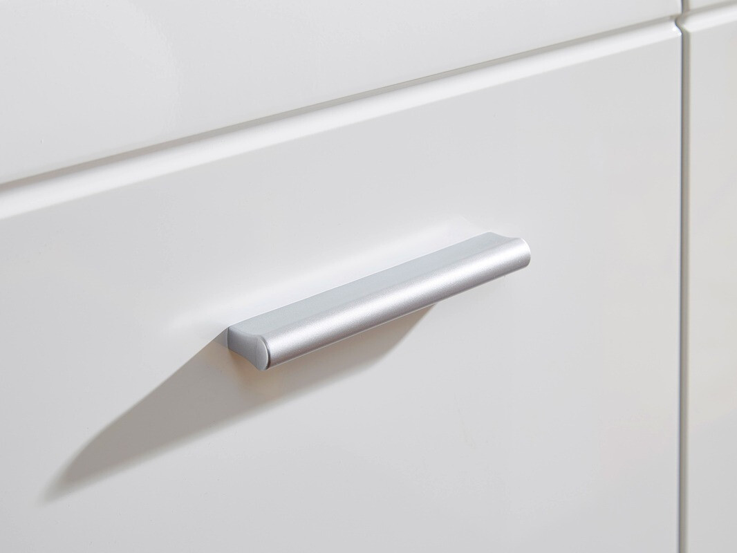 Komplet za predsobo Livromu 113