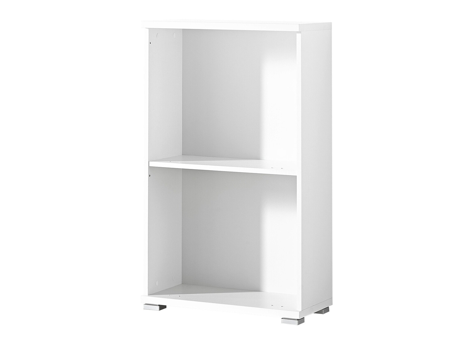 Omarica za čevlje Veltena 105 (Črna + Bela)