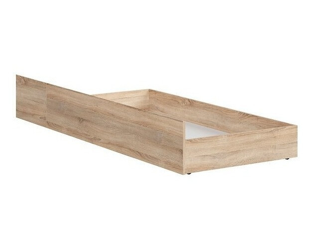 Predal Nolroma 132 (Sonoma hrast)