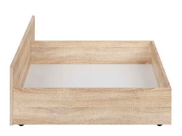 Predal Nolroma 132 (Sonoma hrast)