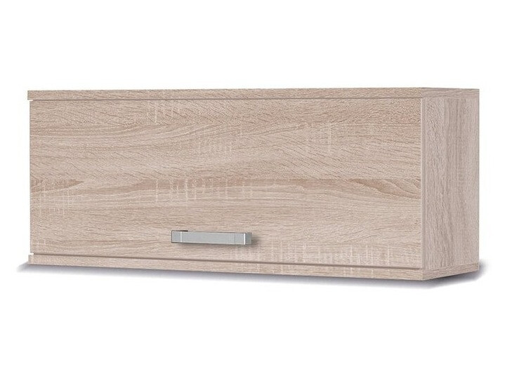 Stenska omarica Cirevau 115 (Sonoma hrast)