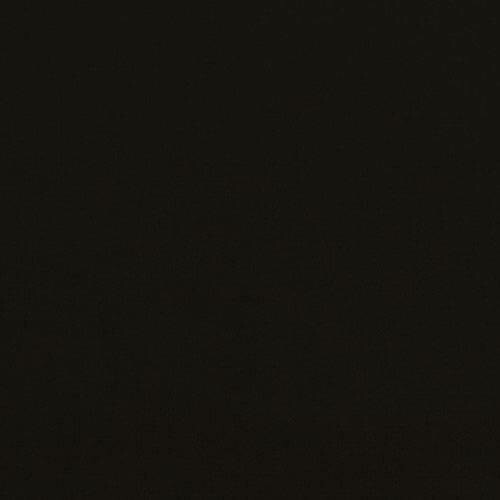 Klop z oblazinjenjem Germantown 103 (French Velvet 685)