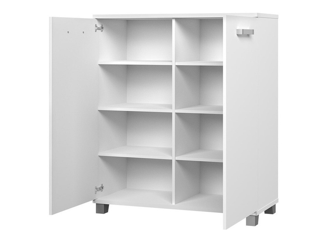 Omarica Cirevau 125 (Wenge)