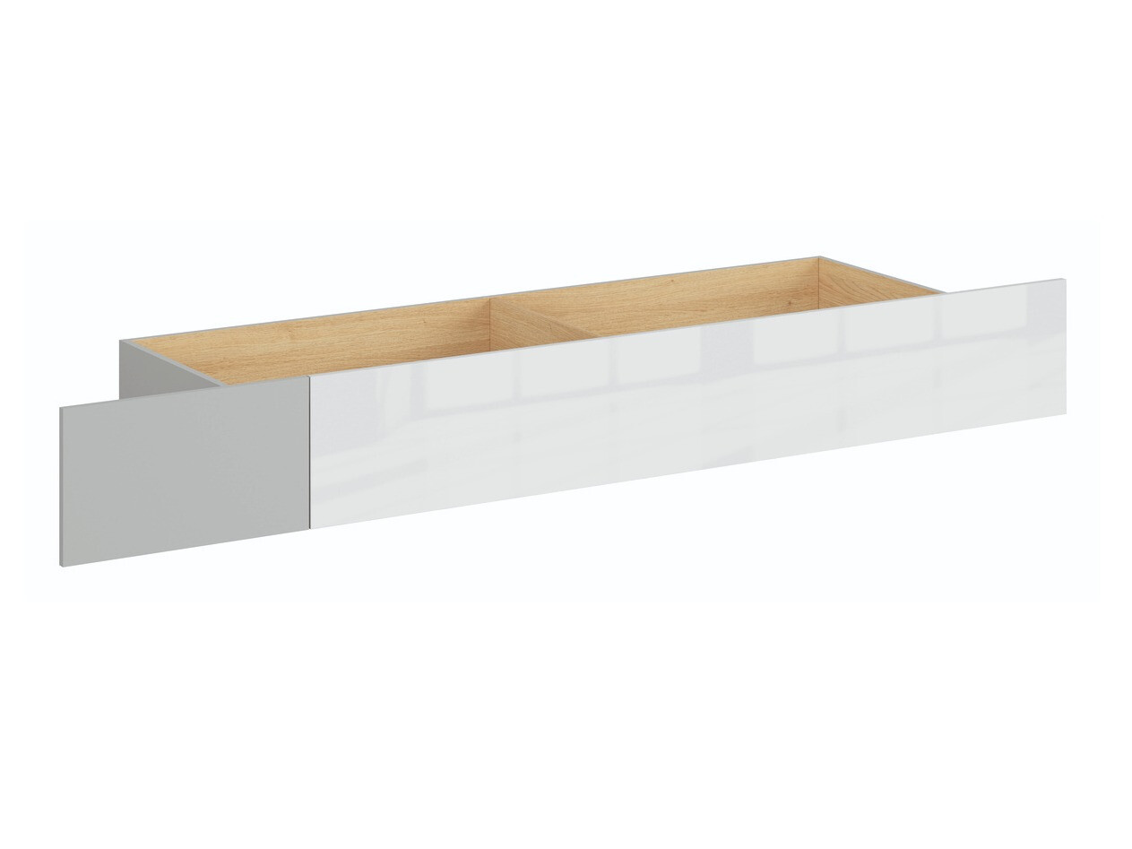 Predal Nuevaru 105 (Sijaj bela)