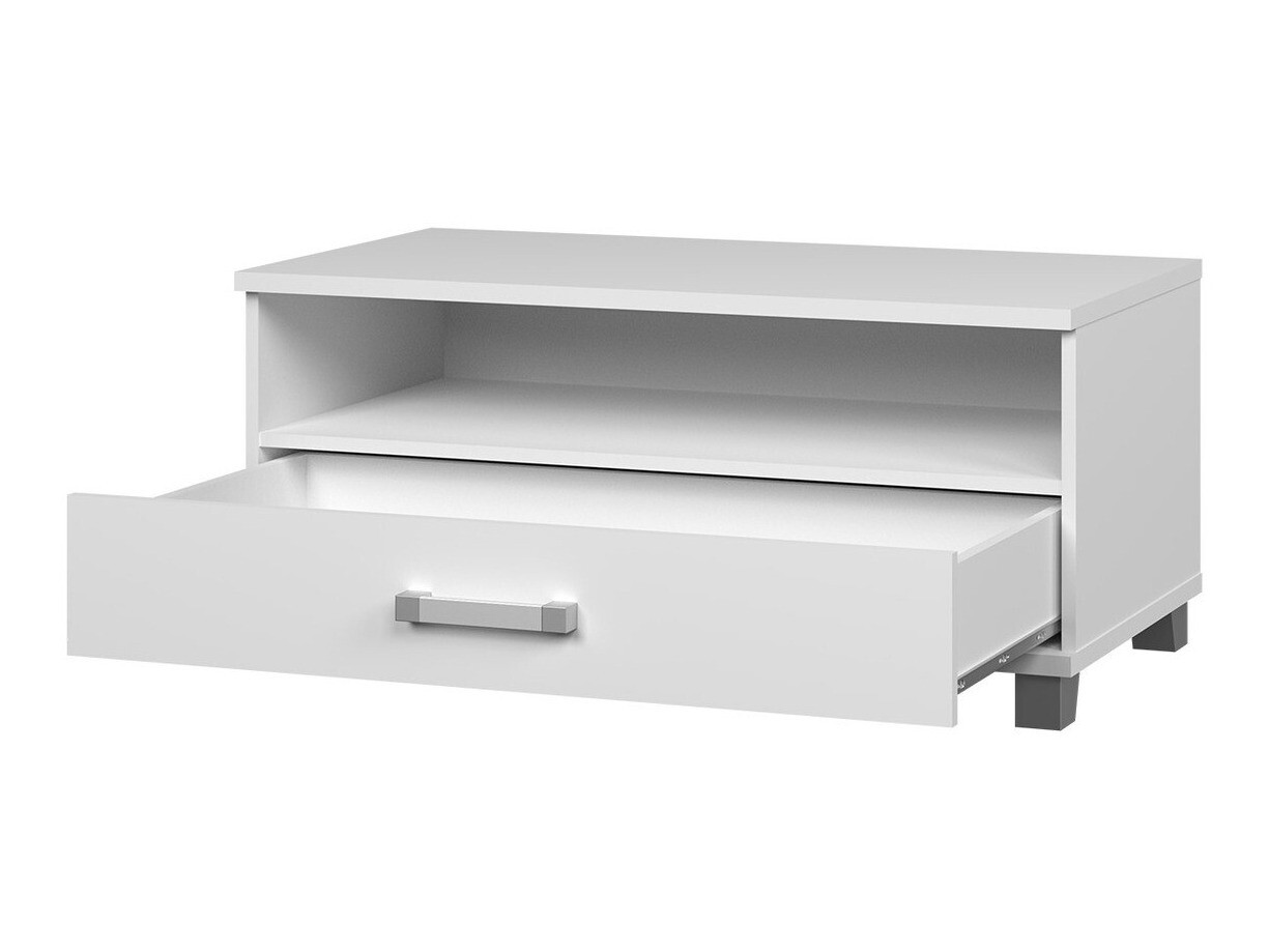 Pohištveni komplet Cirevau 144 (Sonoma hrast)