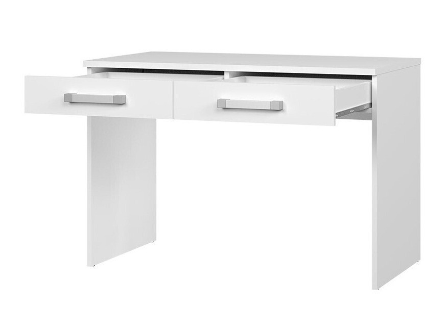 Pohištveni komplet Cirevau 144 (Sonoma hrast)