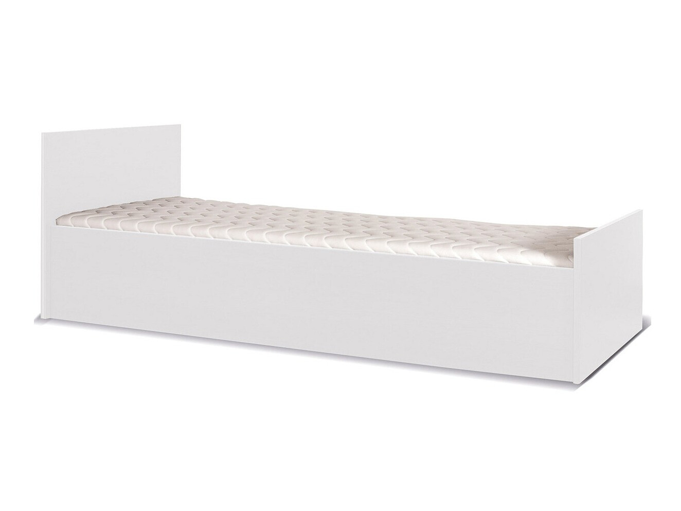 Pohištveni komplet Cirevau 144 (Sonoma hrast)