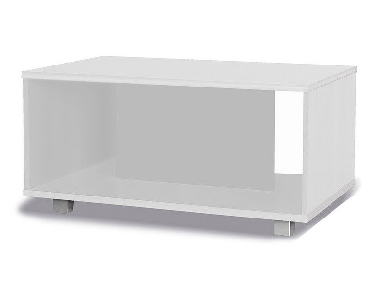 Pohištveni komplet Cirevau 144 (Sonoma hrast)