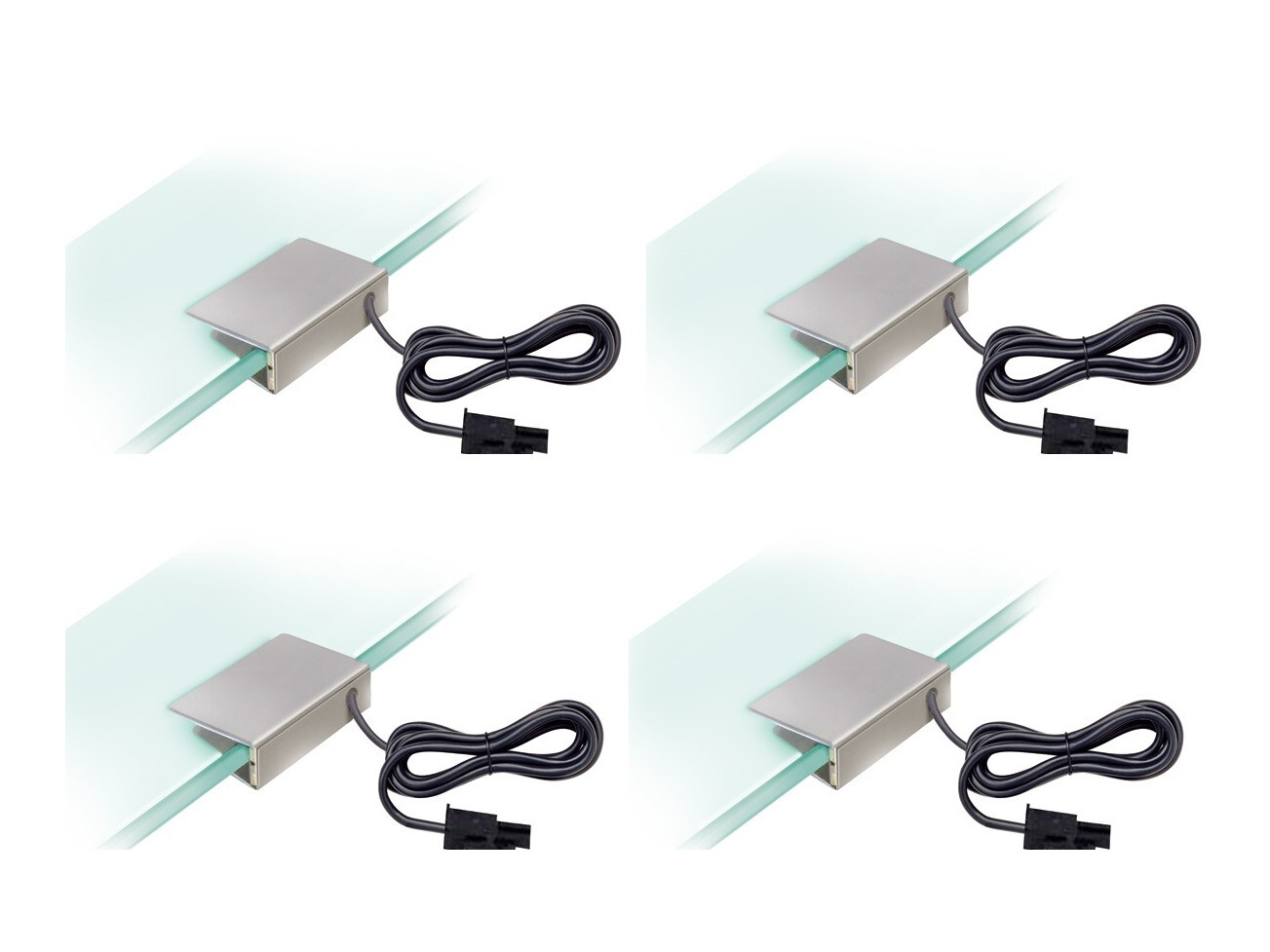 LED razsvetljava Elmtoro 112