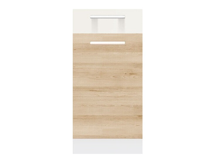 Modularna stenska omarica Mode Beech 101