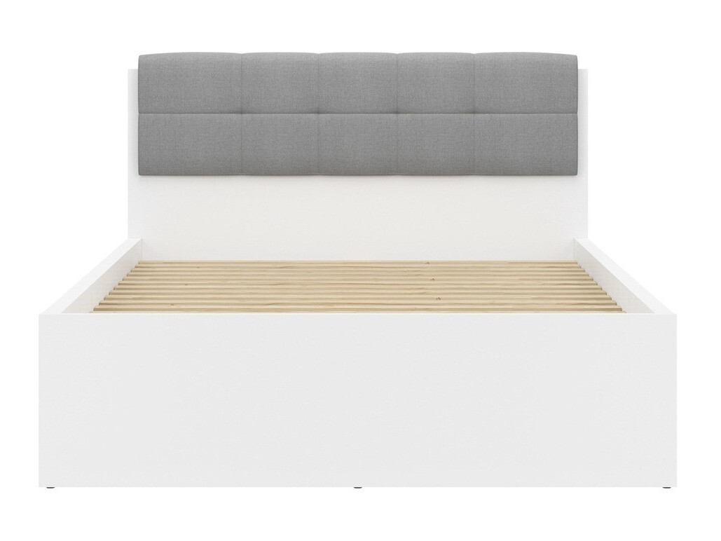 Oblazinjenje Livevaro 100 (Inari 91)