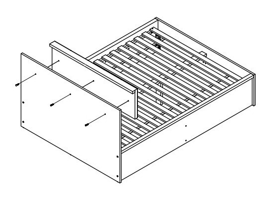 Oblazinjenje Livevaro 100 (Inari 91)