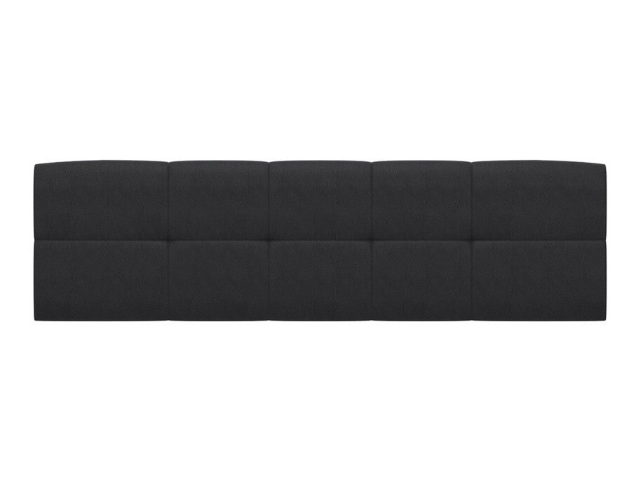 Oblazinjenje Livevaro 100 (Solar 99)