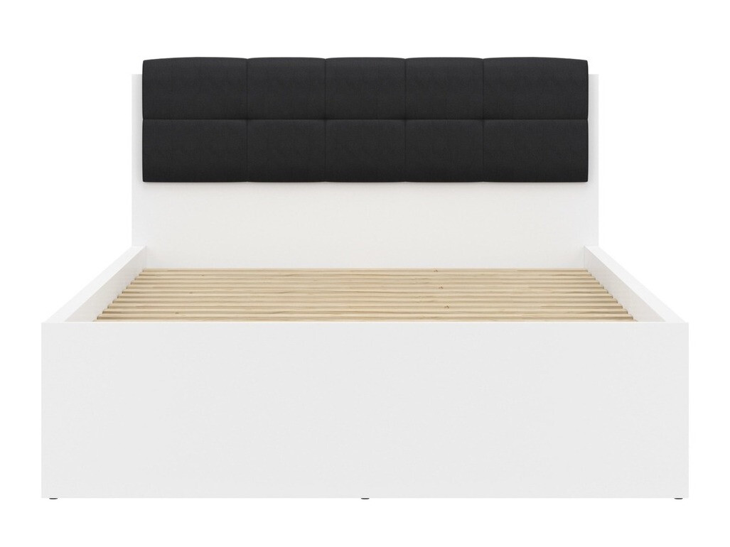 Oblazinjenje Livevaro 100 (Solar 99)