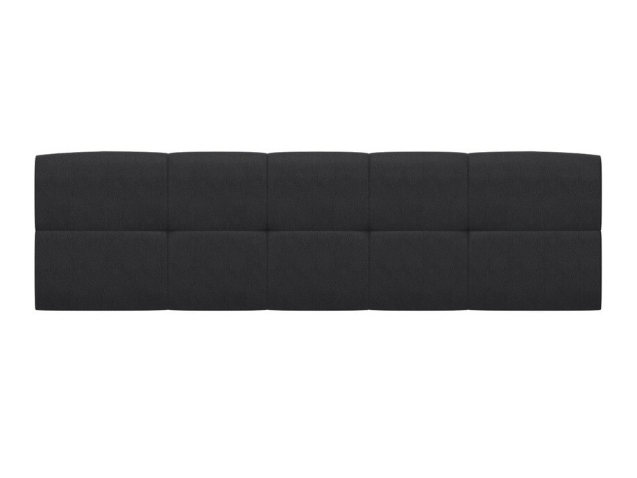 Oblazinjenje Livevaro 101 (Solar 99)