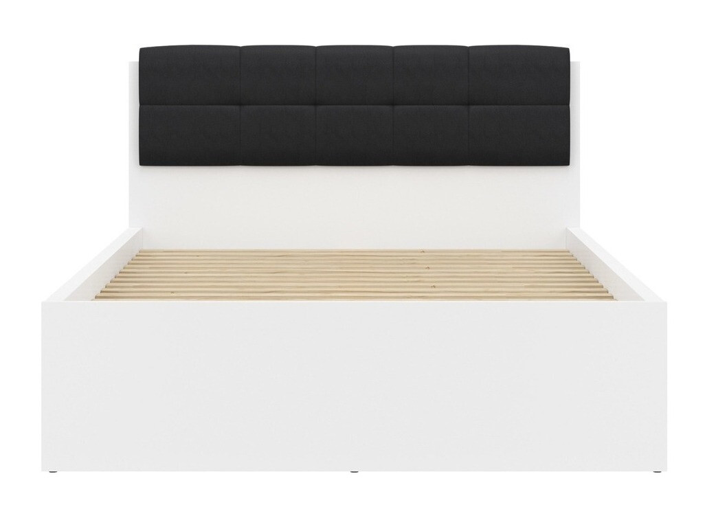 Oblazinjenje Livevaro 101 (Solar 99)