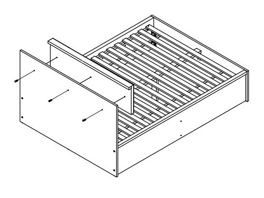 Oblazinjenje Livevaro 101 (Solar 99)