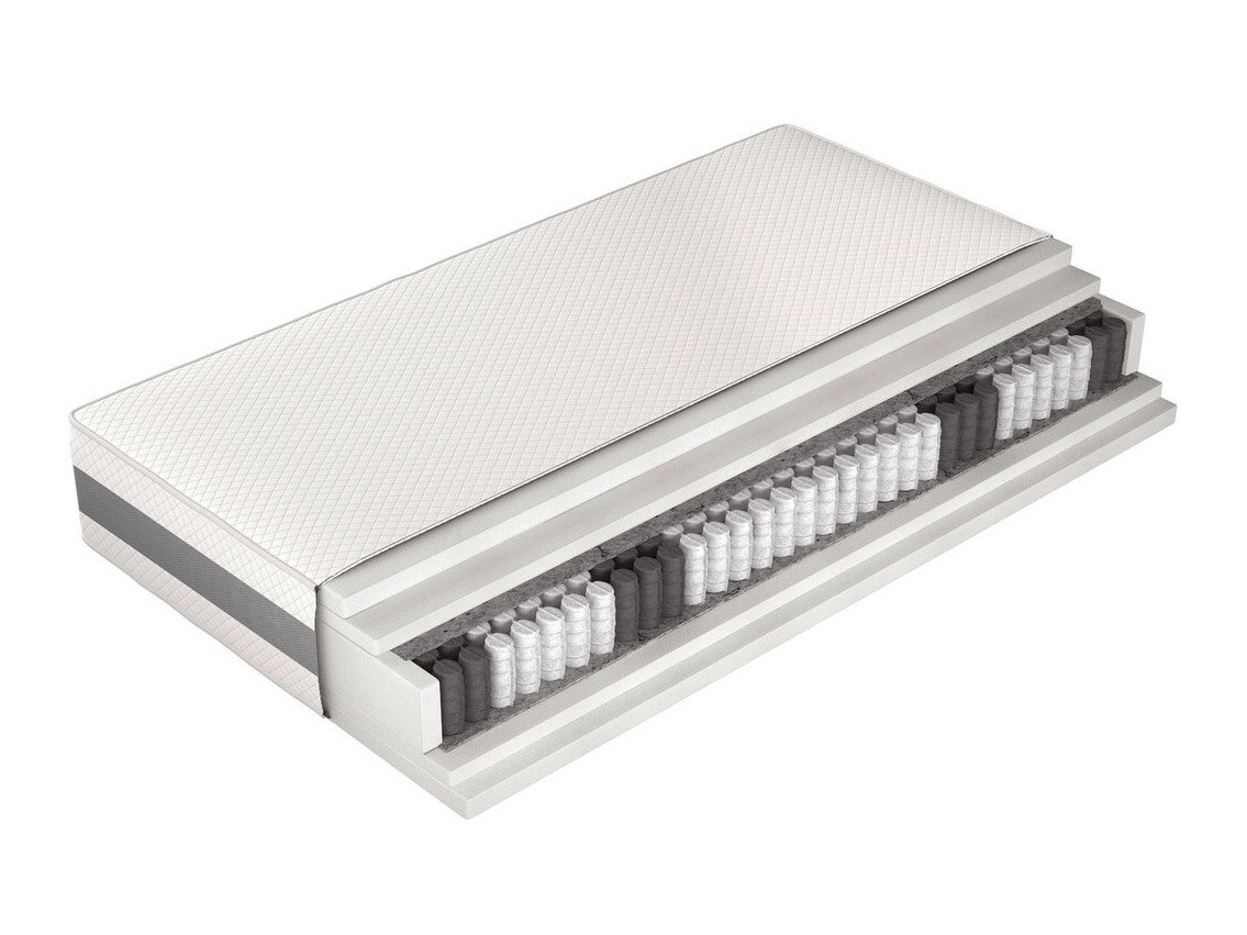 Vzmetnica Indiana 133