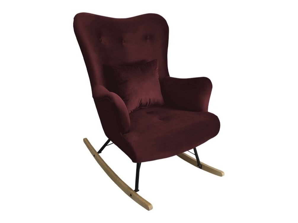 Gugalnik Clovis 101 (Magic Velvet 2202)