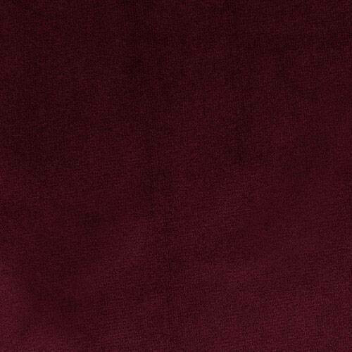 Gugalnik Clovis 101 (Magic Velvet 2202)